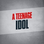 A Teenager In Love