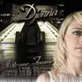 JUSTE UNE FEMME