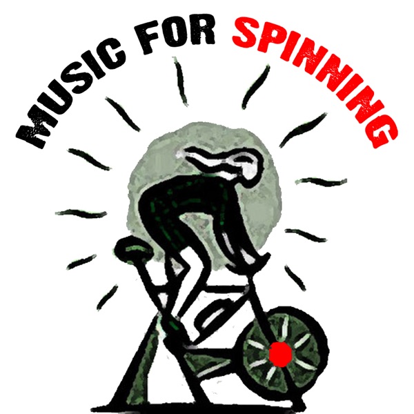 Music for Spinning