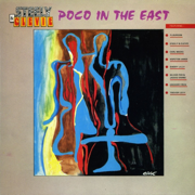 Poco Man Jam - Gregory Peck
