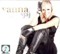 Ljubav putuje laznim imenom