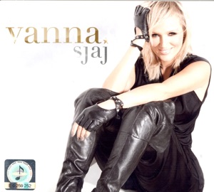 Ljubav Putuje Pod Lažnim Imenom Album Art