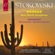 Schubert Rosamunde Tyrolean Dances Dvořák New World Symphony