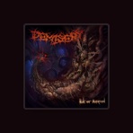 Demisery