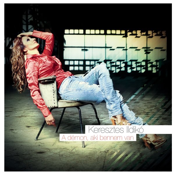 A Démon, Aki Bennem Van