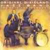 The Original Dixieland Jazz Band - Livery Stable Blues