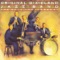 Broadway Rose - The Original Dixieland Jazz Band & Nick LaRocca lyrics