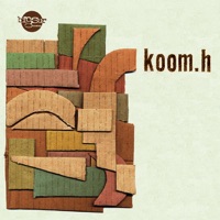 Koom.H - Koom.h