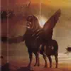 Melechesh - Tablets of Fate