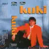 Kuki - Kome Treba Dusa Ranjena