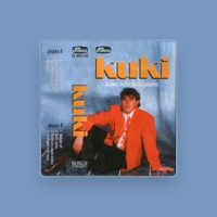 Kuki