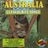 I Still Call Australia Home