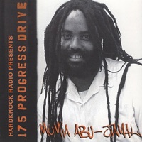 175 Progress Drive - Mumia Abu-Jamal