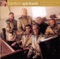 Come On Down - The Canton Spirituals lyrics