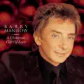 (There's No Place Like) Home For The Holidays - Single