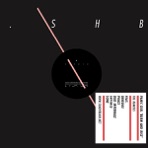 Panic Girl Remixes - EP