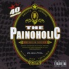 The Painoholic