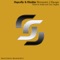 Movement 2 Escape - Shakka lyrics