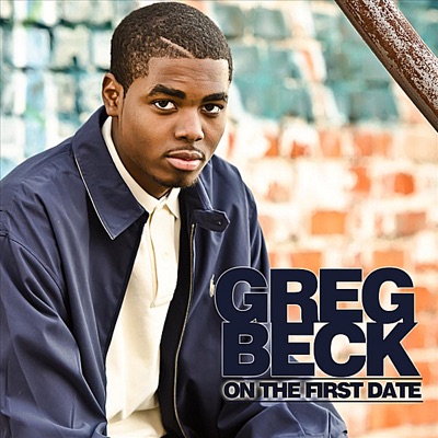 On the First Date - Single