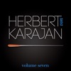 Herbert Von Karajan Vol. 7: Don Juan / Métamorphoses / Musique pour cordes, percussions et célesta