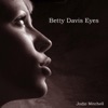 Betty Davis Eyes - Single