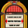 A GROOVY KIND OF LOVE