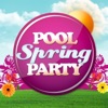 Pool Spring Party 2010