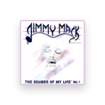 Jimmy Mack
