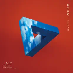 Hoshi no Arika. - Single - L. M.C (Lovely-Mocochang) Hoshi no Arika. - Single - L. M.C (Lovely-Mocochang)