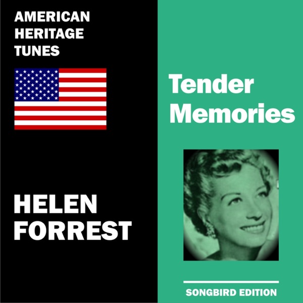 Tender Memories (Remastered)