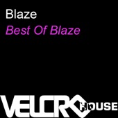 Blaze - I Think of You (Original Mix)