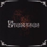 Be the Change - Dionysos