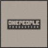 One People Riddim - EP