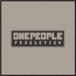 ocean meets the skies