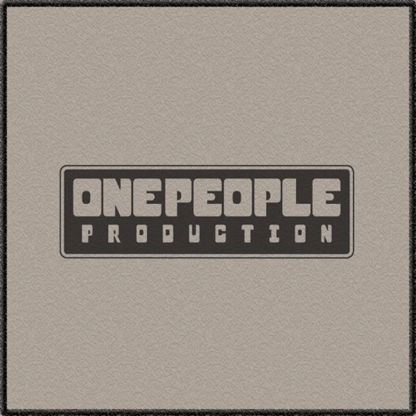 One People Riddim - EP