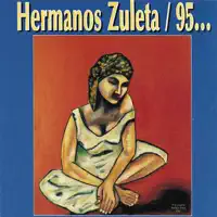 Se Equivoco — Los Hermanos Zuleta