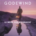24 Wege zur Weihnacht