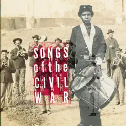 Songs of the Civil War - Kate & Anna Mcgarrigle Songs of the Civil War - Kate & Anna Mcgarrigle