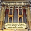 L'organo inzoli 1884