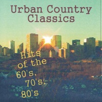 Various - You Light Up My Life