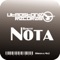Nota - Biskvit lyrics