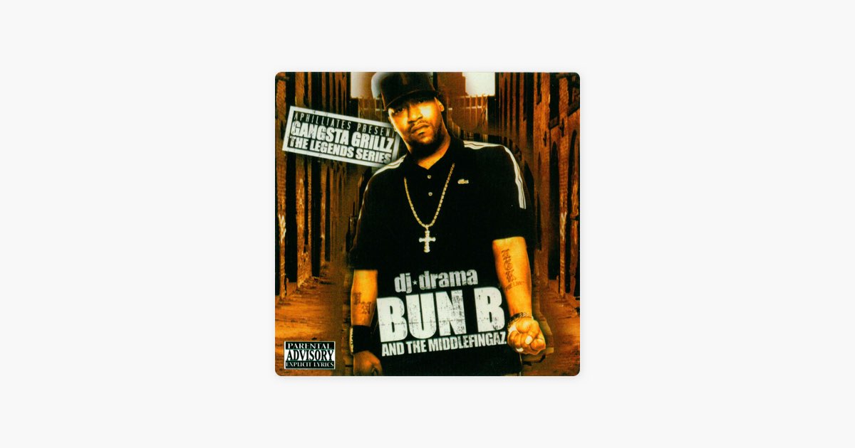 洋楽 NORTHCYDE DRAMA g-rap g-funk g-luv OG G-Funk (2017) - IMDb