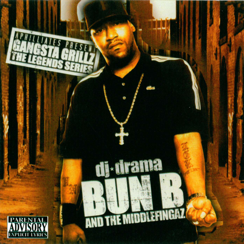 ugk greatest hits album download ugk greatest hits album download
