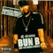 H-Town - Bun B & DJ Drama lyrics