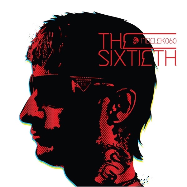 The Sixtieth (Mixed by Marco Bailey)