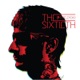 The Sixtieth Mixed by Marco Bailey