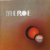 Spheroe - Black Hill Samba