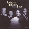 The Makings of You - Gladys Knight & The Pips