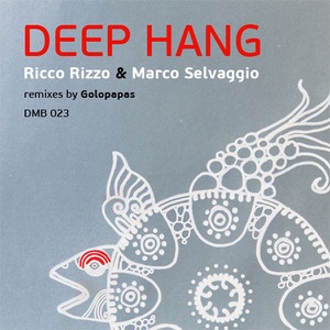 Deep Hang - EP