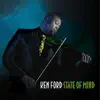 Ken Ford - Moments In Love
